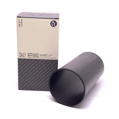 購入 D6E ボルボエンジンのスペアパーツのためのシリンダーラインナー 0428-4602 online manufacture