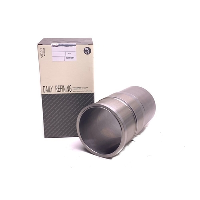 購入 C9 キャタピラーエンジンの部品用シリンダーラインナー 190-3562 online manufacture