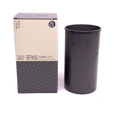 購入 Bf6m2012 エンジンのスペアパーツ ボルボ D6D 20459997用のシリンダーラインナー online manufacture