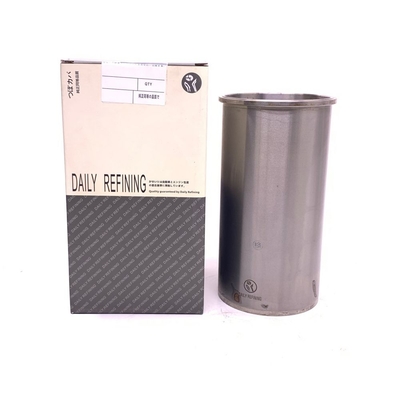 購入 エンジンパーツ D1146 DE08 ドーサン 65.01201-0050用のシリンダーラインナー online manufacture