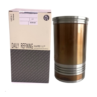 購入 3408 3412 3406 カタピラーエンジン用シリンダーラインナー 197-9322 online manufacture