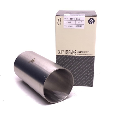 購入 QSB6.7 キュミンズ・エンジン・パーツ用シリンダー・インラー 4955160 online manufacture