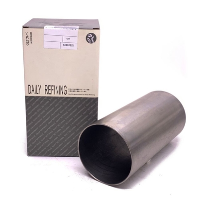 購入 3114 3116 C7.1 C6.6 キャターピラーエンジンの部品のためのシリンダーラインナー 7C-6208 7C6208 online manufacture