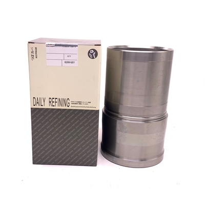 購入 カミンズ ISX ISB QSB M11 エンジンパーツ用のシリンダーリンナー 3080760 3803703 online manufacture
