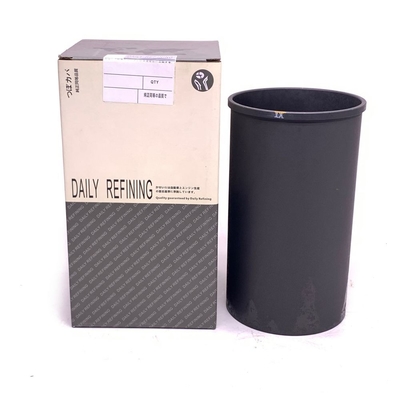 購入 6RB1 イスズーエンジンのパーツのためのラインナー 1-11261082-0 online manufacture