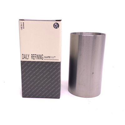 購入 3LD1エンジンのスペアパーツ イスズーシリンダーライン 8-94247861-2 online manufacture