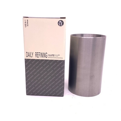 購入 3Kr1 イスズウ エンジンラインナー 1-87813767-0 8-92421200-0 online manufacture
