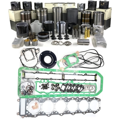 購入 3066 3064 エンジンの改修 改造キット ワタシ用品店 online manufacture