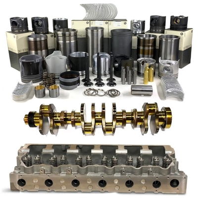購入 3034 機械の部品の改造キット online manufacture
