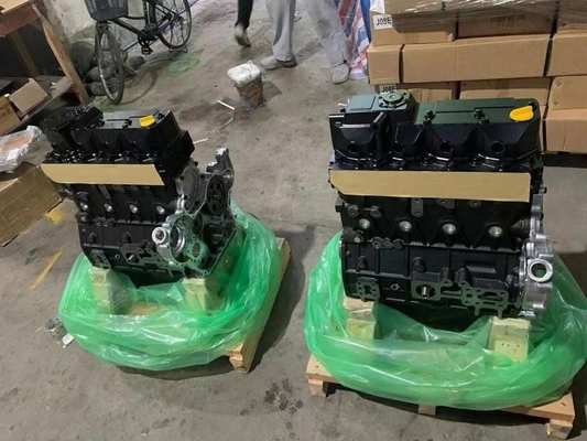 購入 V1702 V1505 V1903 V2203 V2403 V2607 V3307 V3300 V3600 online manufacture