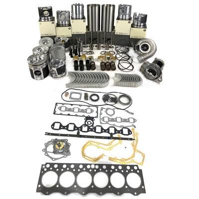 購入 F3L912 デュッツエンジンOem部品のための再構築修理キット online manufacture