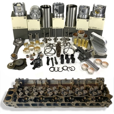 購入 C1.5 エンジンの改修・再構築キット online manufacture