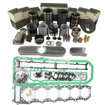 購入 C12 エンジン 改装 修理 キット 猫 備品 online manufacture