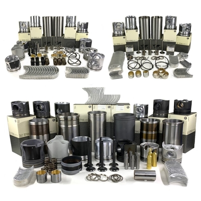 購入 C1.8 エンジンの改装 リコンビルドキット online manufacture