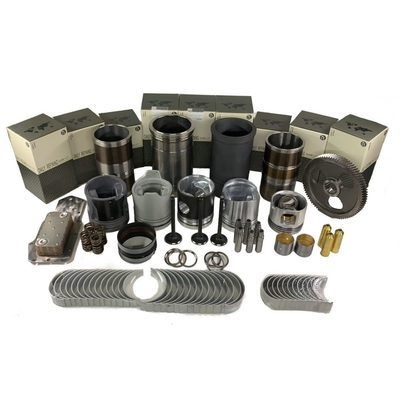 購入 3304 3306 トラクター部品のエンジンの改修・改造キット online manufacture