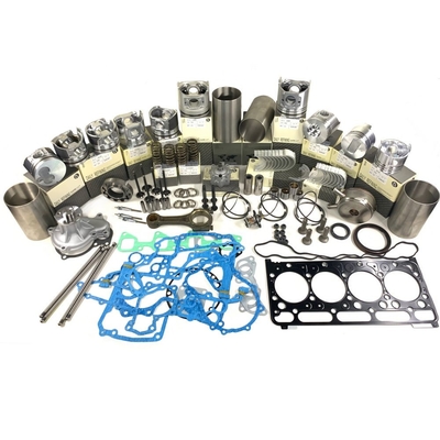 購入 3054 レーマン・キャタピラー用のエンジンの改修・再構築キット online manufacture