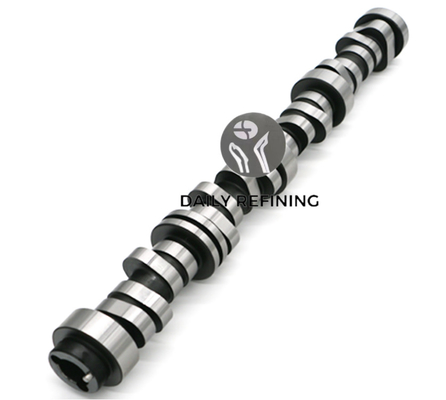 購入 C7 Engine Spares For Cat Cam Camshaft 212-4289 online manufacture