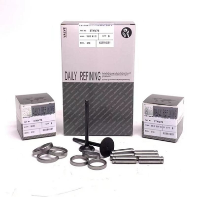 購入 C7 Excavator Parts For Caterpillar Valve Valve Seat Guide 252-7801 147-8211 online manufacture