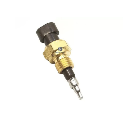 購入 温度センサー Isf2.8 Isf3.8 カミングスエンジン4088832 online manufacture