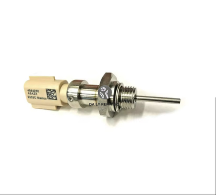 購入 ISF3.8 2872858 カミンズのディーゼルエンジン部品の温度センサー online manufacture