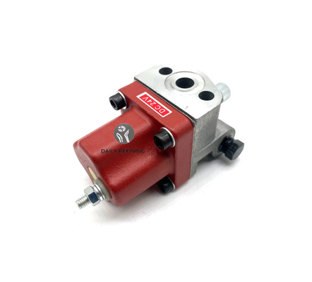 購入 NT1 電気自動車 NT1 電気自動車 NT1 電気自動車 NT1 電気自動車 online manufacture