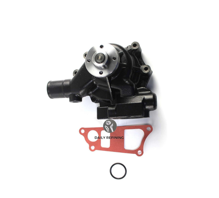 購入 B3.3 QSB3.3 カミンズのエンジン部品用水ポンプ 3800883 4981207 online manufacture