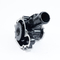 yanmar 4TNV94 4D94 高品質のエンジン水ポンプ 129907-42000