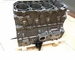 品質 中国製 4TNV98 エンジン シリンダーブロックボディ 729907-01560