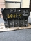 OEM 4D95 PC60-5/6/7用のエンジンシリンダーブロック KOMATSU 6204-21-1102
