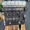 カミングス S6D107 QSB6.7 エグババター エンジン パーツ PC200-8 エンジン 組立 PC240-8