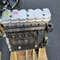 S6D107 QSB6.7の掘削機のエンジン部分PC200-8機械エンジン アセンブリPC240-8