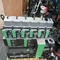 コマツー S6D114 SAA6D114 6D114 カミングス エンジン組 6CT PC360-7 WA380