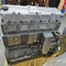 6D114掘削機のエンジン部分SAA6D114-3 S6D114 Cummins Engine 6ct8.3 Qsc8.3 Pc300-8