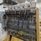掘削機エンジン部品 SAA6D114-3 S6D114 カミングス エンジン組立 6ct8.3 Qsc8.3 Pc300-8