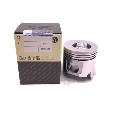 4D84 3D84 4D84-3 エンジンピストンキット ヤンマール用部品 129002-22090 129002-22081