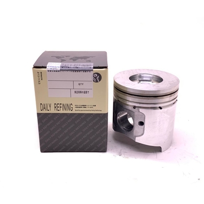 4tnv94 4d94 ピストンキット 94mm ヤンマールエンジンパーツ 129906-22080