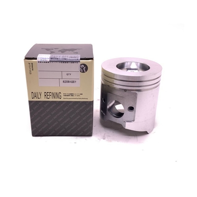 4d94e 4tne94 エンジンピストンキット ヤンマール エンジン部品 129900-22080 129906-22080