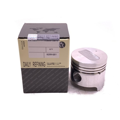 S4L S3Lピストンキット 三?? エンジン部品 31A17-11100