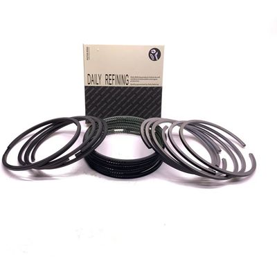 E336D C7 207-7604 エンジンピストンリング 105MM 直径カモ