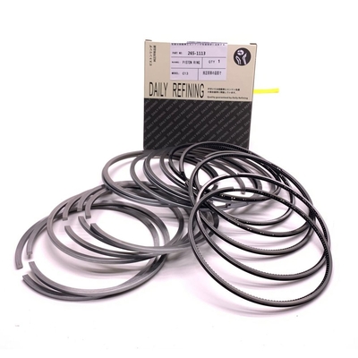C9.3 自動車用ピストンリング 300-1319 471-0275 262-2891
