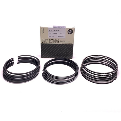 3516 3512 3508 プストンリング ワタシ用部品 エンジン部品 509-6461 223-6361 144-5695