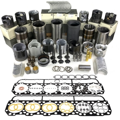 6bt 12v バンブ カミンズ エンジン パーツ リビル キット