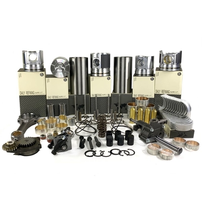 6bt 12v ドッジ 5.9 カミンズ 修理キット