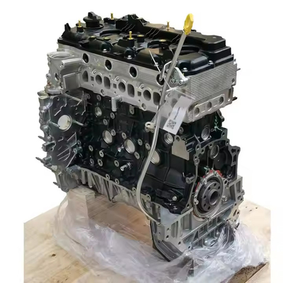 4jj1 4jh1 4hk1 6hk1 6bd1 4jb1 4jg1 Isuzu向け エンジンのコンプリート組み立て箱 エンジン販売