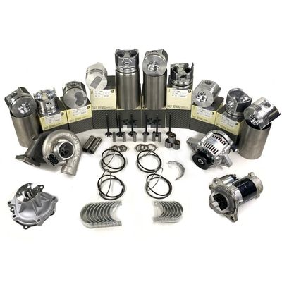 4D102 復元キット コマツー用 部品 リミックス リミックス リミックス リミックス リミックス リミックス