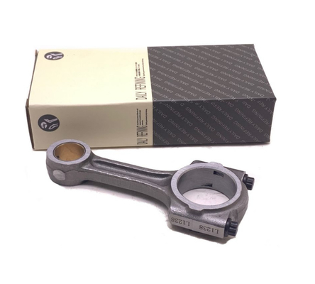 C7 キャタピラーエンジン部品用の接続棒 2133193 213-3193