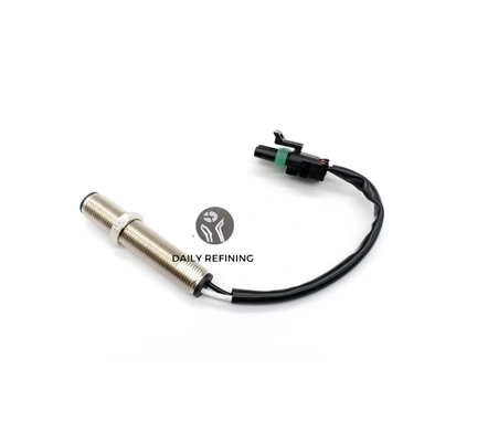 KTA38 KTAA19 3034572 マグネティックピックアップ MPU カミングス部品用速度センサー