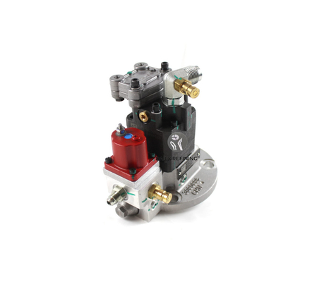 3090942 3090942RX 燃料ポンプ カミンズエンジン M11 N14 ISM QSM11用の注入ポンプ