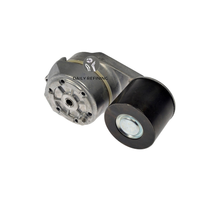 QSX15 ISX15 ファンベルトストレナー 3691282 3682946 4299051 2871292 カミンズ部品用
