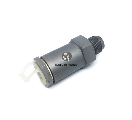 QSB6.7 QSB5.9 カミングス部品用コモンレール圧縮弁 3963808